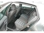 Volkswagen Golf 1.4 TSI GTE | Pano | Led | Camera | NAP|