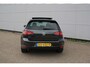 Volkswagen Golf 1.4 TSI GTE | Pano | Led | Camera | NAP|