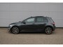 Volkswagen Golf 1.4 TSI GTE | Pano | Led | Camera | NAP|
