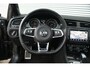 Volkswagen Golf 1.4 TSI GTE | Pano | Led | Camera | NAP|