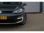 Volkswagen Golf 1.4 TSI GTE | Pano | Led | Camera | NAP|