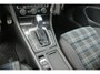 Volkswagen Golf 1.4 TSI GTE | Pano | Led | Camera | NAP|