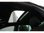 Volkswagen Golf 1.4 TSI GTE | Pano | Led | Camera | NAP|