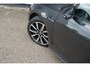 Volkswagen Golf 1.4 TSI GTE | Pano | Led | Camera | NAP|