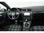 Volkswagen Golf 1.4 TSI GTE | Pano | Led | Camera | NAP|