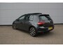 Volkswagen Golf 1.4 TSI GTE | Pano | Led | Camera | NAP|