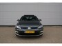 Volkswagen Golf 1.4 TSI GTE | Pano | Led | Camera | NAP|