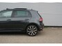 Volkswagen Golf 1.4 TSI GTE | Pano | Led | Camera | NAP|