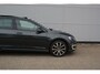 Volkswagen Golf 1.4 TSI GTE | Pano | Led | Camera | NAP|