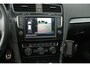 Volkswagen Golf 1.4 TSI GTE | Pano | Led | Camera | NAP|