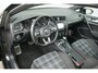 Volkswagen Golf 1.4 TSI GTE | Pano | Led | Camera | NAP|