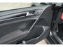 Volkswagen Golf 1.4 TSI GTE | Pano | Led | Camera | NAP|
