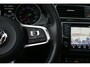 Volkswagen Golf 1.4 TSI GTE | Pano | Led | Camera | NAP|