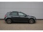 Volkswagen Golf 1.4 TSI GTE | Pano | Led | Camera | NAP|
