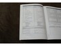 Volkswagen Golf 1.4 TSI GTE | Pano | Led | Camera | NAP|
