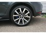 Volkswagen Golf 1.4 TSI GTE | Pano | Led | Camera | NAP|