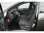 Volkswagen Golf 1.4 TSI GTE | Pano | Led | Camera | NAP|