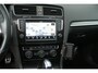 Volkswagen Golf 1.4 TSI GTE | Pano | Led | Camera | NAP|