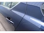 Lexus CT 200h F Sport Premium Executive | Leder | Climate control | Stoelverwarming | Glazen schuif-/kanteldak | Dealer onderhouden!
