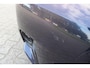 Lexus CT 200h F Sport Premium Executive | Leder | Climate control | Stoelverwarming | Glazen schuif-/kanteldak | Dealer onderhouden!