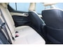 Lexus CT 200h F Sport Premium Executive | Leder | Climate control | Stoelverwarming | Glazen schuif-/kanteldak | Dealer onderhouden!