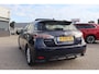 Lexus CT 200h F Sport Premium Executive | Leder | Climate control | Stoelverwarming | Glazen schuif-/kanteldak | Dealer onderhouden!