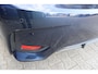 Lexus CT 200h F Sport Premium Executive | Leder | Climate control | Stoelverwarming | Glazen schuif-/kanteldak | Dealer onderhouden!