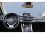 Lexus CT 200h F Sport Premium Executive | Leder | Climate control | Stoelverwarming | Glazen schuif-/kanteldak | Dealer onderhouden!