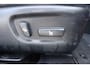 Lexus CT 200h F Sport Premium Executive | Leder | Climate control | Stoelverwarming | Glazen schuif-/kanteldak | Dealer onderhouden!