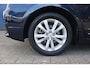 Lexus CT 200h F Sport Premium Executive | Leder | Climate control | Stoelverwarming | Glazen schuif-/kanteldak | Dealer onderhouden!