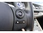 Lexus CT 200h F Sport Premium Executive | Leder | Climate control | Stoelverwarming | Glazen schuif-/kanteldak | Dealer onderhouden!