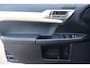 Lexus CT 200h F Sport Premium Executive | Leder | Climate control | Stoelverwarming | Glazen schuif-/kanteldak | Dealer onderhouden!