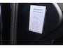 Lexus CT 200h F Sport Premium Executive | Leder | Climate control | Stoelverwarming | Glazen schuif-/kanteldak | Dealer onderhouden!