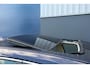 Lexus CT 200h F Sport Premium Executive | Leder | Climate control | Stoelverwarming | Glazen schuif-/kanteldak | Dealer onderhouden!