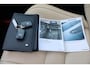Lexus CT 200h F Sport Premium Executive | Leder | Climate control | Stoelverwarming | Glazen schuif-/kanteldak | Dealer onderhouden!