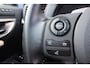 Lexus CT 200h F Sport Premium Executive | Leder | Climate control | Stoelverwarming | Glazen schuif-/kanteldak | Dealer onderhouden!