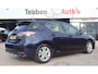 Lexus CT 200h F Sport Premium Executive | Leder | Climate control | Stoelverwarming | Glazen schuif-/kanteldak | Dealer onderhouden!
