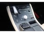 Lexus CT 200h F Sport Premium Executive | Leder | Climate control | Stoelverwarming | Glazen schuif-/kanteldak | Dealer onderhouden!