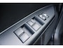 Lexus CT 200h F Sport Premium Executive | Leder | Climate control | Stoelverwarming | Glazen schuif-/kanteldak | Dealer onderhouden!