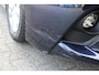 Lexus CT 200h F Sport Premium Executive | Leder | Climate control | Stoelverwarming | Glazen schuif-/kanteldak | Dealer onderhouden!