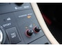 Lexus CT 200h F Sport Premium Executive | Leder | Climate control | Stoelverwarming | Glazen schuif-/kanteldak | Dealer onderhouden!