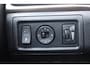 Lexus CT 200h F Sport Premium Executive | Leder | Climate control | Stoelverwarming | Glazen schuif-/kanteldak | Dealer onderhouden!