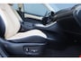 Lexus CT 200h F Sport Premium Executive | Leder | Climate control | Stoelverwarming | Glazen schuif-/kanteldak | Dealer onderhouden!