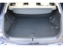 Lexus CT 200h F Sport Premium Executive | Leder | Climate control | Stoelverwarming | Glazen schuif-/kanteldak | Dealer onderhouden!