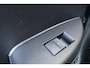 Lexus CT 200h F Sport Premium Executive | Leder | Climate control | Stoelverwarming | Glazen schuif-/kanteldak | Dealer onderhouden!