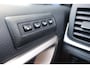 Lexus CT 200h F Sport Premium Executive | Leder | Climate control | Stoelverwarming | Glazen schuif-/kanteldak | Dealer onderhouden!