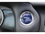 Lexus CT 200h F Sport Premium Executive | Leder | Climate control | Stoelverwarming | Glazen schuif-/kanteldak | Dealer onderhouden!
