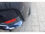 Lexus CT 200h F Sport Premium Executive | Leder | Climate control | Stoelverwarming | Glazen schuif-/kanteldak | Dealer onderhouden!