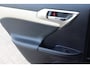 Lexus CT 200h F Sport Premium Executive | Leder | Climate control | Stoelverwarming | Glazen schuif-/kanteldak | Dealer onderhouden!