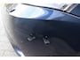 Lexus CT 200h F Sport Premium Executive | Leder | Climate control | Stoelverwarming | Glazen schuif-/kanteldak | Dealer onderhouden!